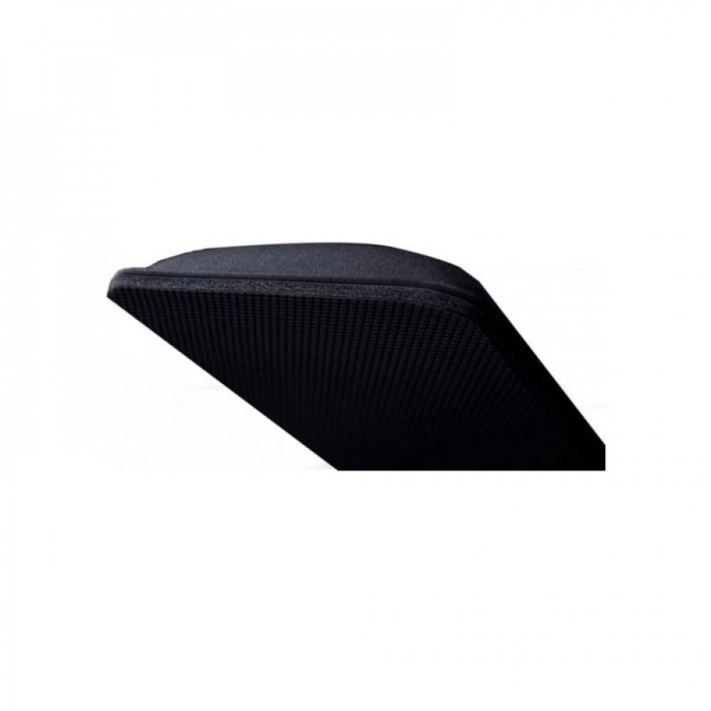 Підставка під зап'ястя Razer Wrist Rest for Tenkeyless (RC21-01710100-R3M1)