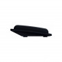 Подставка под запястья Razer Wrist Rest Leatherette Black (RC21-01470200-R3M1)