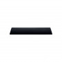Підставка під зап'ястя Razer Wrist Rest Pro Cooling Gel Black (RC21-01470100-R3M1)