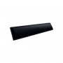 Підставка під зап'ястя Razer Wrist Rest Pro Cooling Gel Black (RC21-01470100-R3M1)