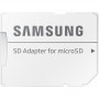 Карта пам'яті Samsung 64GB microSDXC class 10 EVO PLUS UHS-I (MB-MC64KA/RU)