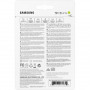 Карта пам'яті Samsung 64GB microSDXC class 10 EVO PLUS UHS-I (MB-MC64KA/RU)