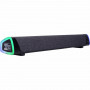 Акустична система Ergo SD-007 Soundbar Black (SD-007)
