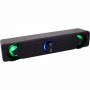 Акустична система Ergo SD-014 Soundbar Black (SD-014)