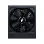 Блок питания 1stPlayer 1800W (PS-1300DK 1800W)