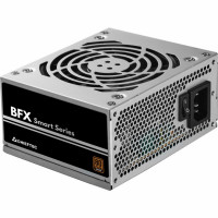 Блок питания Chieftec 350W (BFX-350BS)
