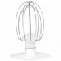 Кухонный комбайн Sencor STM 3620WH-EUE3