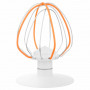 Кухонный комбайн Sencor STM 3750WH-EUE3
