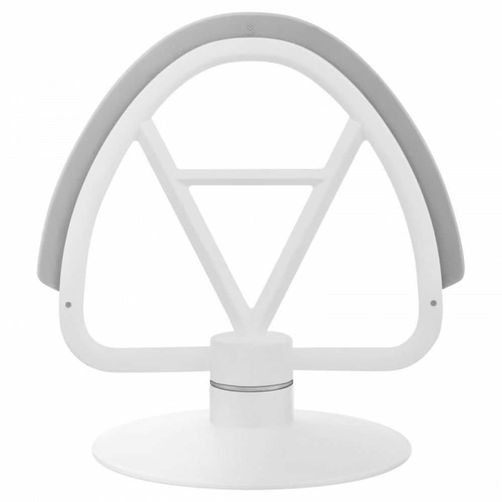 Кухонный комбайн Sencor STM 3754RD-EUE3