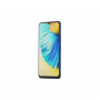 Мобільний телефон Tecno KG7n (Spark 8p 4/64Gb) Atlantic Blue (4895180776755)