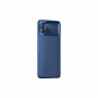 Мобільний телефон Tecno KG7n (Spark 8p 4/64Gb) Atlantic Blue (4895180776755)