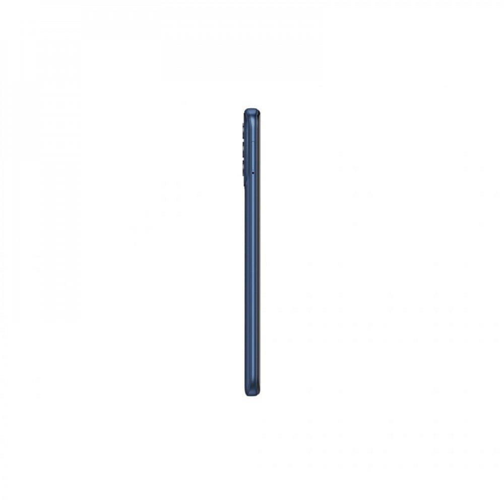 Мобільний телефон Tecno KG7n (Spark 8p 4/64Gb) Atlantic Blue (4895180776755)