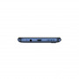 Мобільний телефон Tecno KG7n (Spark 8p 4/64Gb) Atlantic Blue (4895180776755)