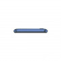 Мобільний телефон Tecno KG7n (Spark 8p 4/64Gb) Atlantic Blue (4895180776755)