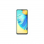 Мобільний телефон Tecno KG7n (Spark 8p 4/64Gb) Turquoise Cyan (4895180774829)