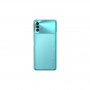 Мобільний телефон Tecno KG7n (Spark 8p 4/64Gb) Turquoise Cyan (4895180774829)