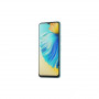 Мобільний телефон Tecno KG7n (Spark 8p 4/64Gb) Turquoise Cyan (4895180774829)