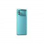 Мобільний телефон Tecno KG7n (Spark 8p 4/64Gb) Turquoise Cyan (4895180774829)