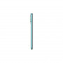 Мобільний телефон Tecno KG7n (Spark 8p 4/64Gb) Turquoise Cyan (4895180774829)
