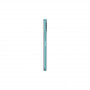 Мобільний телефон Tecno KG7n (Spark 8p 4/64Gb) Turquoise Cyan (4895180774829)
