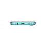 Мобільний телефон Tecno KG7n (Spark 8p 4/64Gb) Turquoise Cyan (4895180774829)