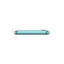 Мобільний телефон Tecno KG7n (Spark 8p 4/64Gb) Turquoise Cyan (4895180774829)