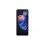 Мобильный телефон Tecno CH6n (Camon 18 6/128Gb) Ceramic White (4895180773341)