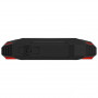 Мобільний телефон Doogee S86 6/128GB Red