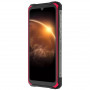 Мобільний телефон Doogee S86 6/128GB Red