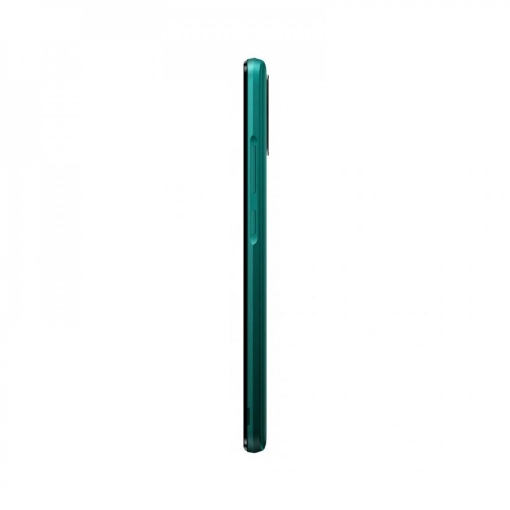 Мобильный телефон Doogee X96 Pro 4/64Gb Green