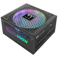 Блок питания ThermalTake 850W Toughpower GF2 (PS-TPD-0850F3FAGE-2)