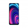 Мобильный телефон realme C25Y 4/128GB Glacier Blue