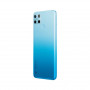 Мобильный телефон realme C25Y 4/128GB Glacier Blue