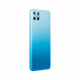 Мобильный телефон realme C25Y 4/128GB Glacier Blue