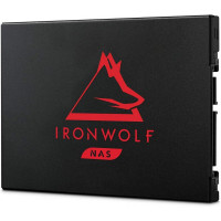 Накопитель SSD 2.5