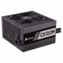Блок живлення Corsair 550W CX550M (CP-9020102-EU)