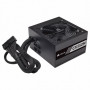 Блок живлення Corsair 550W CX550M (CP-9020102-EU)