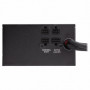Блок живлення Corsair 550W CX550M (CP-9020102-EU)