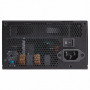 Блок живлення Corsair 550W CX550M (CP-9020102-EU)
