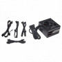 Блок живлення Corsair 550W CX550M (CP-9020102-EU)
