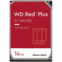 Жесткий диск 3.5" 14TB WD (WD140EFGX)