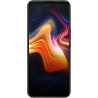 Мобільний телефон ZTE Nubia Play 5G 8/128GB Black