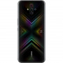 Мобильный телефон ZTE Nubia Play 5G 8/128GB Black