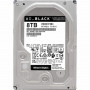 Жесткий диск 3.5" 8TB WD (WD8001FZBX)