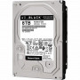 Жесткий диск 3.5" 8TB WD (WD8001FZBX)