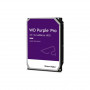 Жесткий диск 3.5" 8TB WD (WD8001PURP)