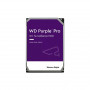 Жесткий диск 3.5" 10TB WD (WD101PURP) Жесткий диск 3.5" 10TB WD (WD101PURP)