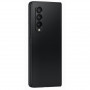 Мобільний телефон Samsung SM-F926B/512 (Galaxy Fold3 12/512GB) Phantom Black (SM-F926BZKGSEK)