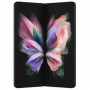 Мобільний телефон Samsung SM-F926B/512 (Galaxy Fold3 12/512GB) Phantom Black (SM-F926BZKGSEK)