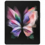 Мобільний телефон Samsung SM-F926B/512 (Galaxy Fold3 12/512GB) Phantom Black (SM-F926BZKGSEK)